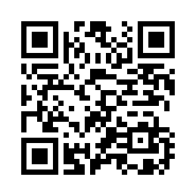 QR Code for 1Pz3SAvRendgLFGSeRBvG35f6XpnHKeypK