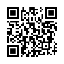 QR Code for 1Pz3SWPHKqigbBPA1JqQKC7tdHnFHeFP3P
