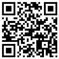 QR Code for 1Pz3VXeTM2XCaTQfPRi6ZPVySP835kAZ64