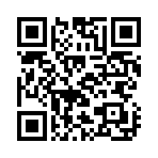 QR Code for 1Pz3VcASv8VxcduC71cv7TnhLZyAvd441h