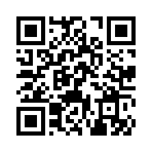 QR Code for 1Pz3VxXFHiUUZeC1yDXNjFbLgud9Bi9jLR