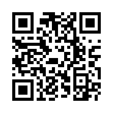 QR Code for 1Pz3WBfL67c6HgWwrtGBTG7jUUPR2GfmSn