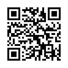 QR Code for 1Pz3WLd1cwTZBVCzSi8i56rkAMF96x5VMn