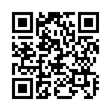 QR Code for 1Pz3XYpPr74N9B4EmfA4vhizzCYfu261Ep