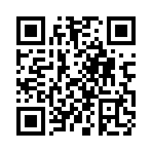 QR Code for 1Pz3ZDqcUt2wJDWrzr19Wai9c3SWbwYzPF