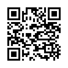 QR Code for 1Pz3efi6ZvrpjcmH86a1vmLccNMsZJmBuo