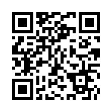 QR Code for 1Pz3eiUDzkKoXG6T4uP9mBdG2kdBhqUQvF