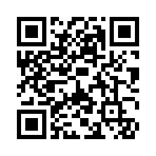 QR Code for 1Pz3iDSrP3EX9QEDSmnwi9KSeMLxZSuWcu