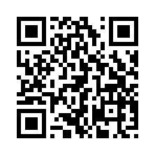 QR Code for 1Pz3jmGaJiHXmd6v8MsGTB9dxBos4WJvVG