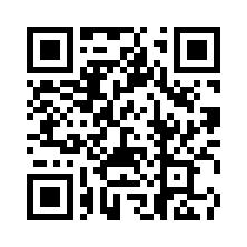 QR Code for 1Pz3kfVE8tbLLRmn9kGiPUZc6mfQCGjkQF
