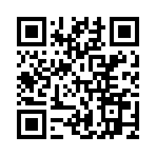 QR Code for 1Pz3kkZjJmwa2DB8xDXTPbwUVxVNejoie9