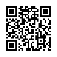 QR Code for 1Pz3kx7Ca8mVrhsKCLP3iPME9TdDN8cGGi