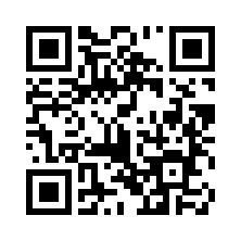 QR Code for 1Pz3pSEEArq7Pw7qeuDbtCFFzKVUdCSZk1