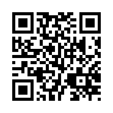 QR Code for 1Pz3pxJHmsUfcGCV6464BH3NXKt1FrK4m7