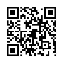 QR Code for 1Pz3uA7c2C9AwVpvxnj7ggyqPhdZGmp2fx