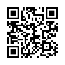 QR Code for 1Pz48pabLjsA4mLS6TUHmeEMcU96ujgpPD
