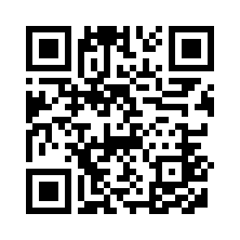 QR Code for 1Pz4JMZFRPdfGFcvBLYH3xC1vxWsrdeypc