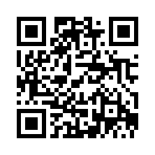 QR Code for 1Pz4JfDZDQJWGYYM8m2rbt6SvkPJBKMkhm