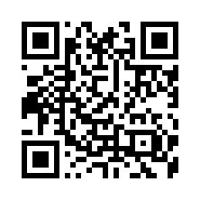QR Code for 1Pz4L8YP4G5s8W7UGQ7Jb9D2xpCyjmAdDG