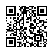 QR Code for 1Pz4LrYBUQQmqa3JHgU2fQobF5KkYjSWrp