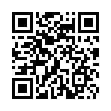 QR Code for 1Pz4Qe5o2Mb13zoRrMvxU7CVcseWtdyToJ