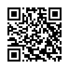 QR Code for 1Pz4SBUNkHTVNUMCypFfxNJfzLW1HfB1ok