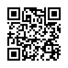 QR Code for 1Pz4Vv2tyGdccExVEtctUwRN2vYYPZgNBJ
