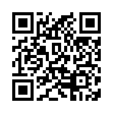QR Code for 1Pz4YbXzSaD6xd9V4dms3mRgnuqK2B1PDM