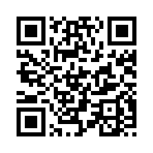 QR Code for 1Pz4ZPRUSkB9n58PexSitkP4BjJWxw8dPp