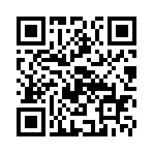 QR Code for 1Pz4aLejc3Jr4mW1dnLDDowJ1RXrTQKQxt