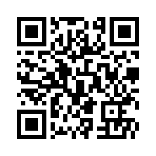 QR Code for 1Pz4b2crzeA8C7bsJLZMBtwHpTLxc45Aiy