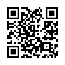 QR Code for 1Pz4ca8RoGnbPis1Bb8HyCfmtZMDsaP7Mm