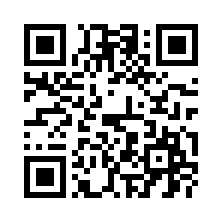 QR Code for 1Pz4e7Y97qntqUM49Ph3zyNJ4eCWUk9uMr