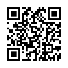 QR Code for 1Pz4eq75ndMATrYU86HrcdZgFaPzwmmCq1