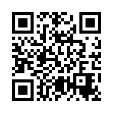 QR Code for 1Pz4mLQ9BgWsaLMNHSEd9mHVaGnzA3Pmas