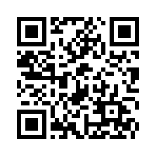 QR Code for 1Pz4mLUf8gHGtynbawDs8b9nBmtVPNXS22