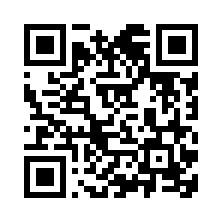 QR Code for 1Pz4mcVKZUDzyJthoTMxFXJJdkYNEZecWH