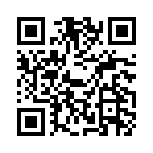QR Code for 1Pz4nptgSmPuzykqJd1kaUXVzJRe7Wen9a