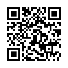 QR Code for 1Pz4pbbd6kZtfhvrCwwBWNykUtroUUV6h5
