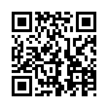 QR Code for 1Pz4saEEfjpKyeqVCrG39mHTVsngmfCbkk