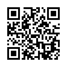 QR Code for 1Pz4wQp2TNT2maCYoKQSZMy4z2eFtepjmF