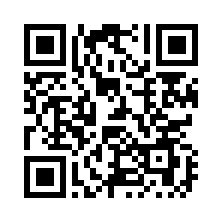 QR Code for 1Pz4x6aBbWNtDN7GeYkWNUFW6VV93kPFMx