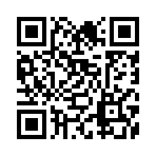 QR Code for 1Pz4x7tEemv44ZAPxe2PXq7JCNbsru7fEX