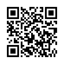 QR Code for 1Pz4yA6Cp8eBqVaZ3wBGWdzPp2dier6tkB