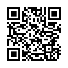 QR Code for 1Pz537Sdwq4fsfGBkXCkw5B8ubJsL3HorY