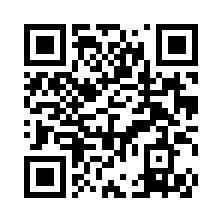 QR Code for 1Pz547VFACufAvFXmLH4pkVt4mzBMyMEAo