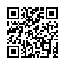 QR Code for 1Pz55SdLLmo18YXeQnQWsU9mnhQMPxvjBo