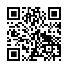 QR Code for 1Pz57UB4mXGuTo2UhpFYSTq6tKMTppCwLk