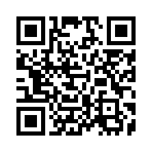 QR Code for 1Pz57qtYrGP9dvKbH5fAQeNBGXFhdLKSV