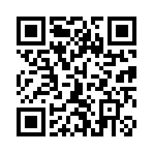 QR Code for 1Pz5Dj6oCDRdapjtmLDQ3afcPMLYBtRHjx